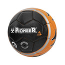 Balón de fútbol