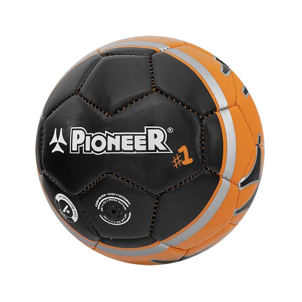 Balón de fútbol