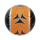 Balón de fútbol