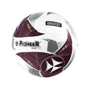 Balón de fútbol élite (réplica)