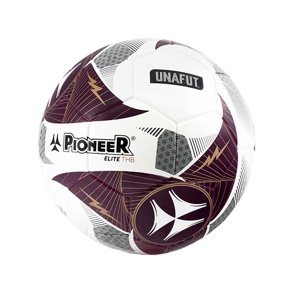 Balón de fútbol élite (réplica)