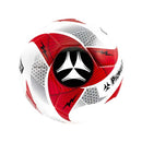 Balón de fútbol élite (réplica)