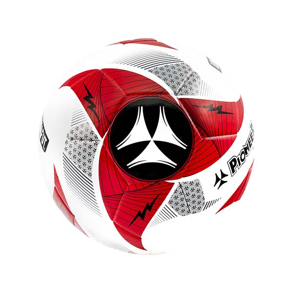 Balón de fútbol élite (réplica)