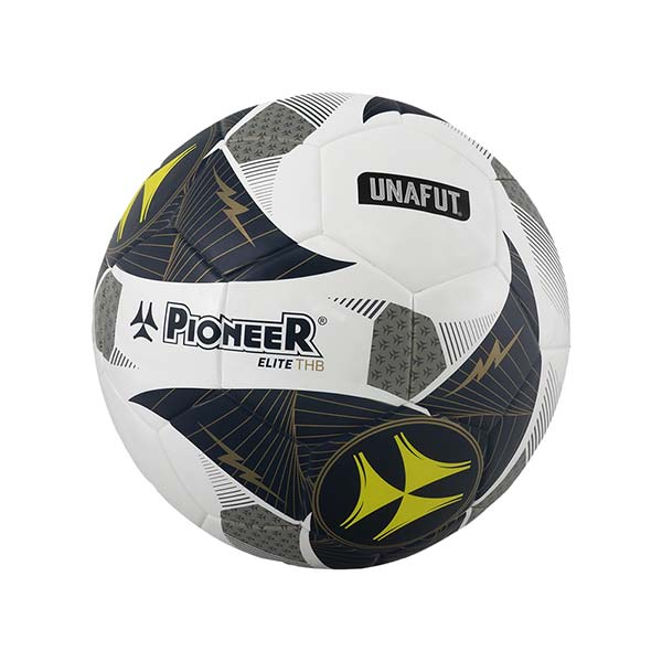 Balón de fútbol élite (réplica)