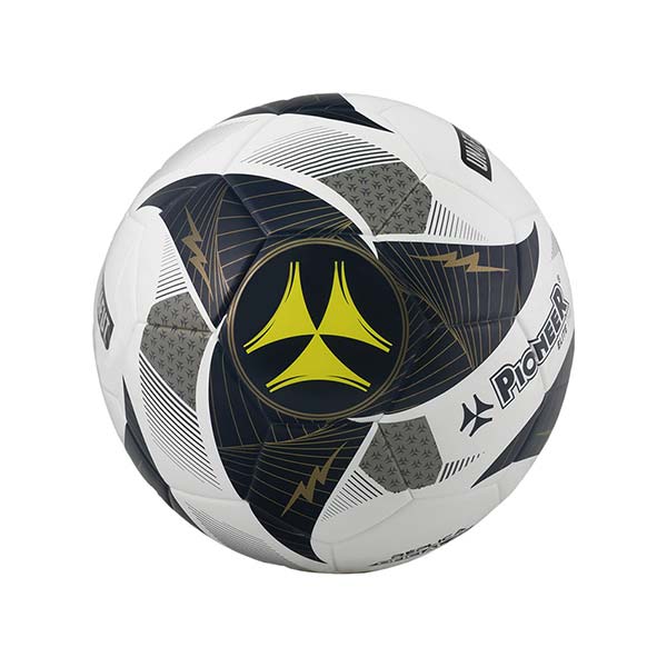 Balón de fútbol élite (réplica)