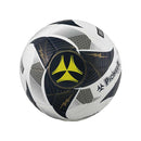 Balón de fútbol élite (réplica)