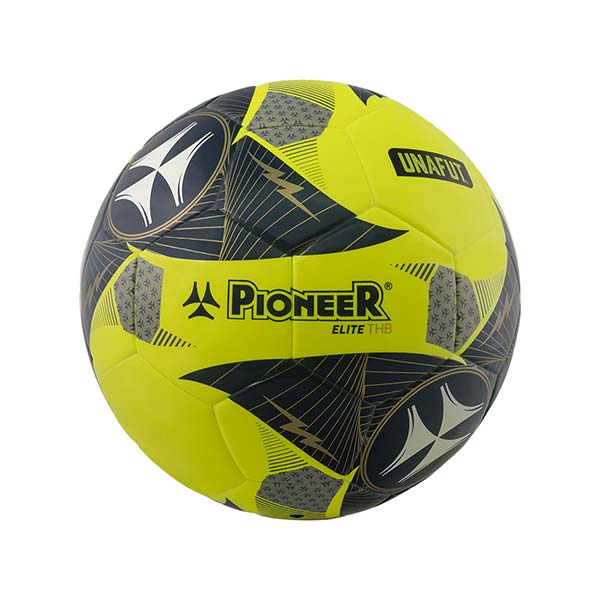 Balón de fútbol élite (réplica)