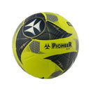 Balón de fútbol élite (réplica)