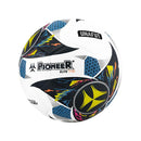 Balón de fútbol élite (réplica)