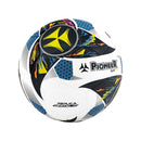 Balón de fútbol élite (réplica)