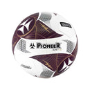 Balón de fútbol élite (réplica)