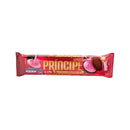 Principe chocofresa 85g