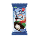 Pastel pingui chocomenta Marinela 80g