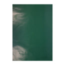 Papel satinado verde claro en pliego de 19x25", m