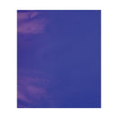 Papel satinado lila en pliego de 19x25", marca AM