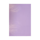 Papel satinado turquesa en pliego de 19x25", marc