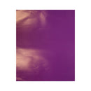 Papel satinado blanco en pliego de 19x25", marca