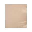 Papel satinado negro en pliego de 19x25", marca A