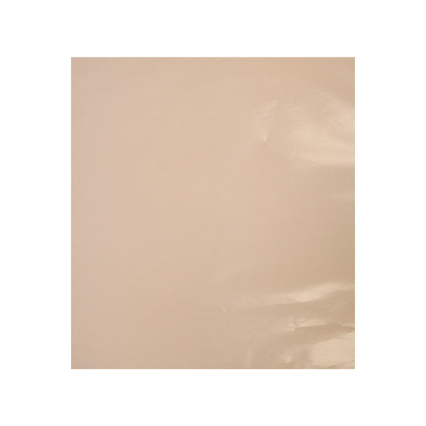 Papel satinado negro en pliego de 19x25", marca A