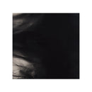 Papel satinado café oscuro en pliego de 19x25", m