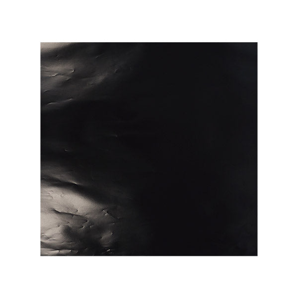 Papel satinado café oscuro en pliego de 19x25", m