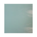 Papel satinado plata en pliego de 19x25", marca A