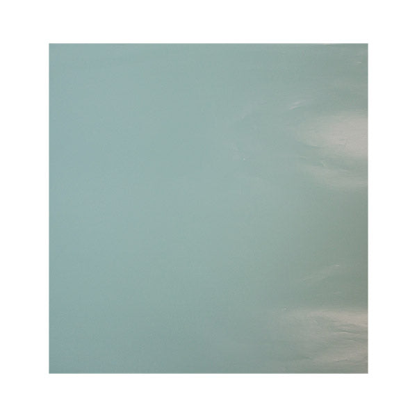 Papel satinado plata en pliego de 19x25", marca A