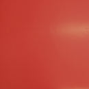 Cartulina satinada rojo en pliego de 23 x 25"