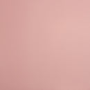 Cartulina satinada rosado claro en pliego de 23 x