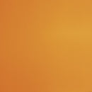 Cartulina satinada naranja en pliego de 23 x 25"
