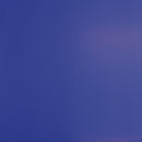 Cartulina satinada azul en pliego de 23 x 25"