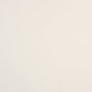 Cartulina satinada blanca en pliego de 23 x 25"