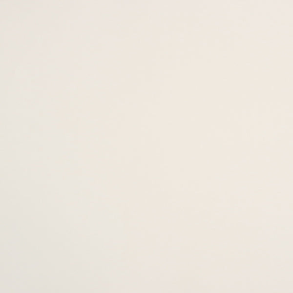 Cartulina satinada blanca en pliego de 23 x 25"