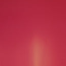 Cartulina satinada fucsia en pliego de 23 x 25"