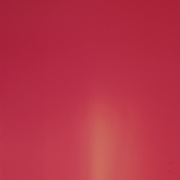 Cartulina satinada fucsia en pliego de 23 x 25"