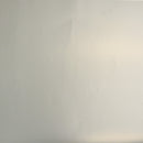 Cartulina satinada plata en pliego de 23 x 25"