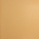 Cartulina satinada crema en pliego de 23 x 25"