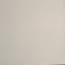 Cartulina satinada gris en pliego de 23 x 25"