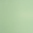 Cartulina satinada menta en pliego de 23 x 25"