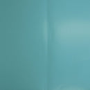 Cartulina satinada turquesa en pliego de 23 x 25"