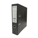 Archivador de cartón lux T-830  tamaño carta.