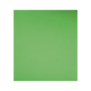 Cartulina satinada neón rosado en pliego de 22 X 2