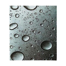 Carpeta decorada Burbuja Ampo