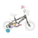 Bicicleta Flash
