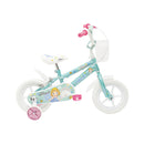 Bicicleta Flash