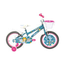 Bicicleta Flash