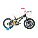 Bicicleta Flash