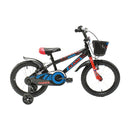 Bicicleta Flash