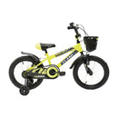 Bicicleta Flash