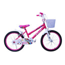 Bicicleta BMX